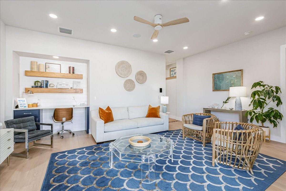 V4945260 Property Photo