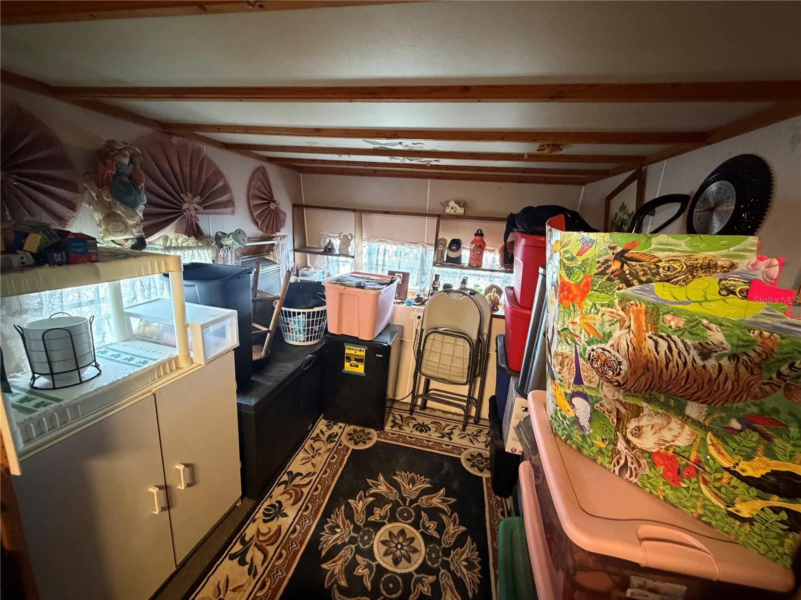 OK225654 Property Photo