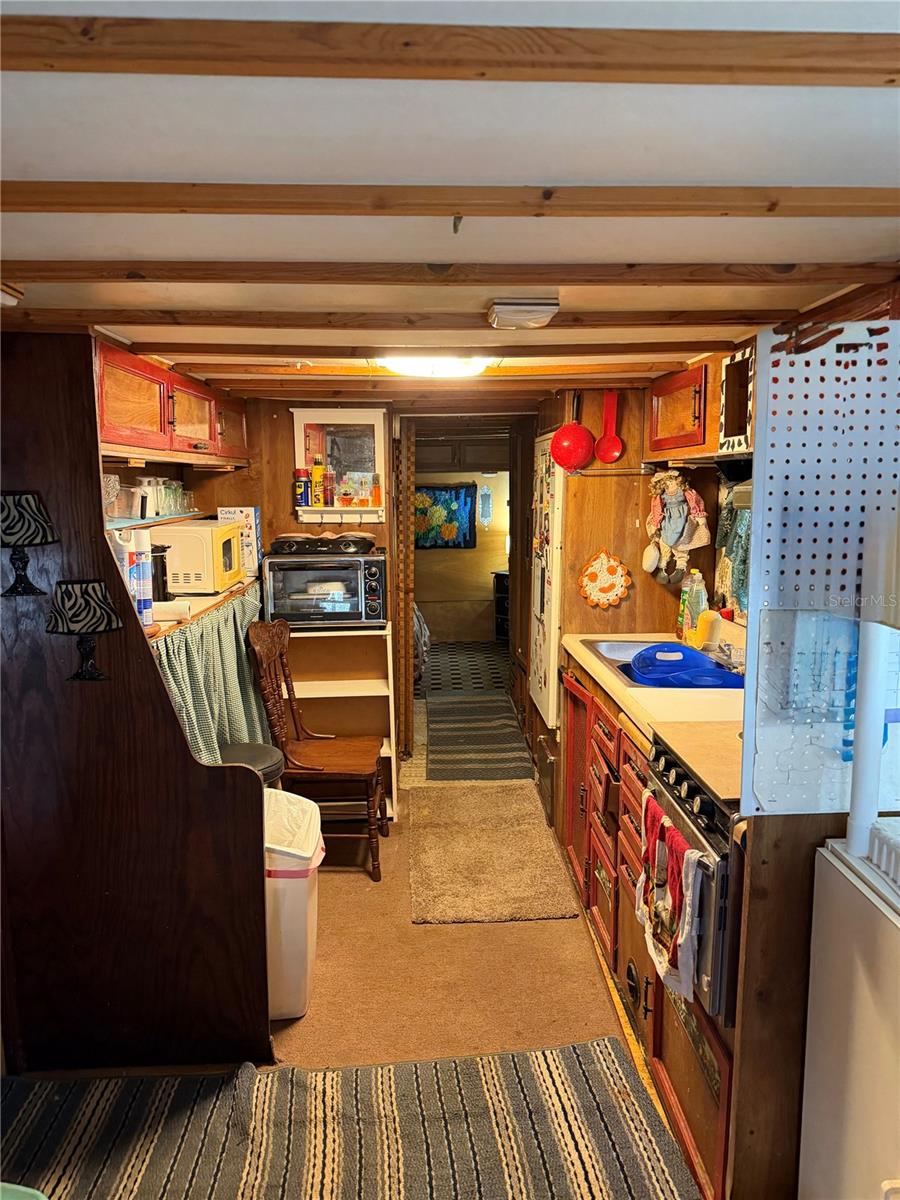 OK225654 Property Photo