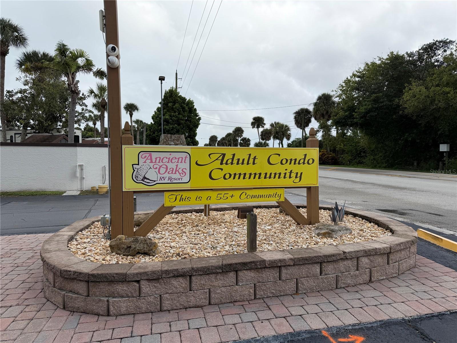 OK225654 Property Photo