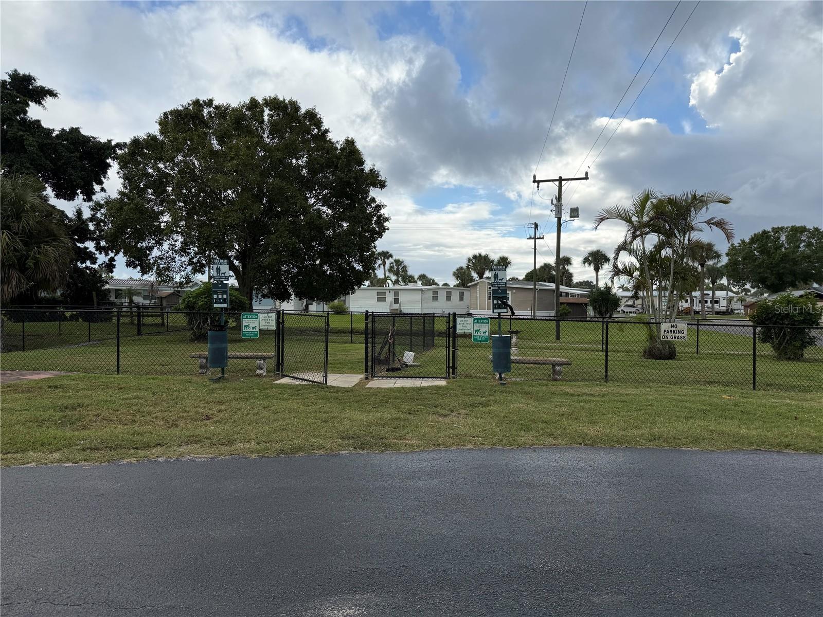 OK225654 Property Photo