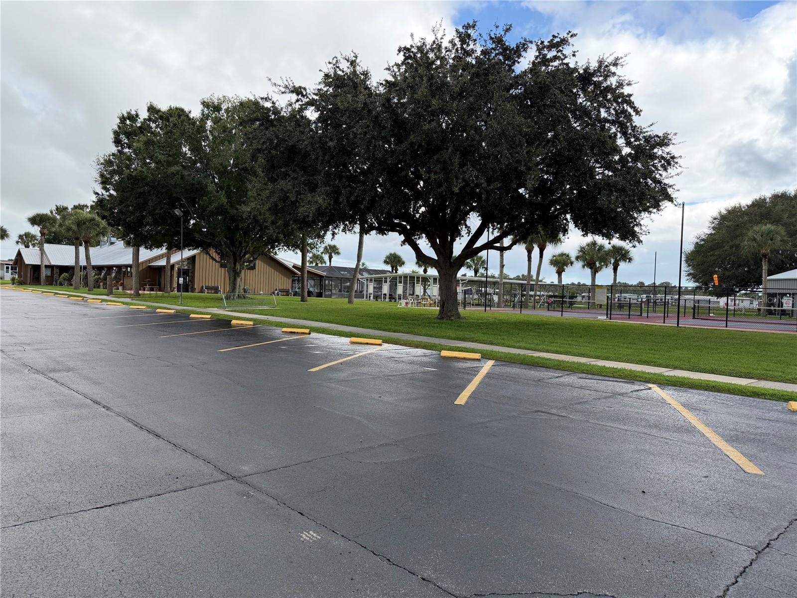 OK225654 Property Photo