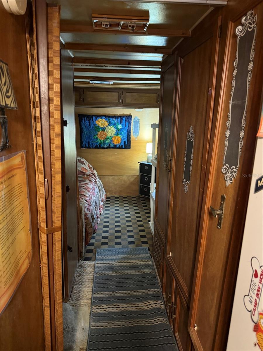 OK225654 Property Photo