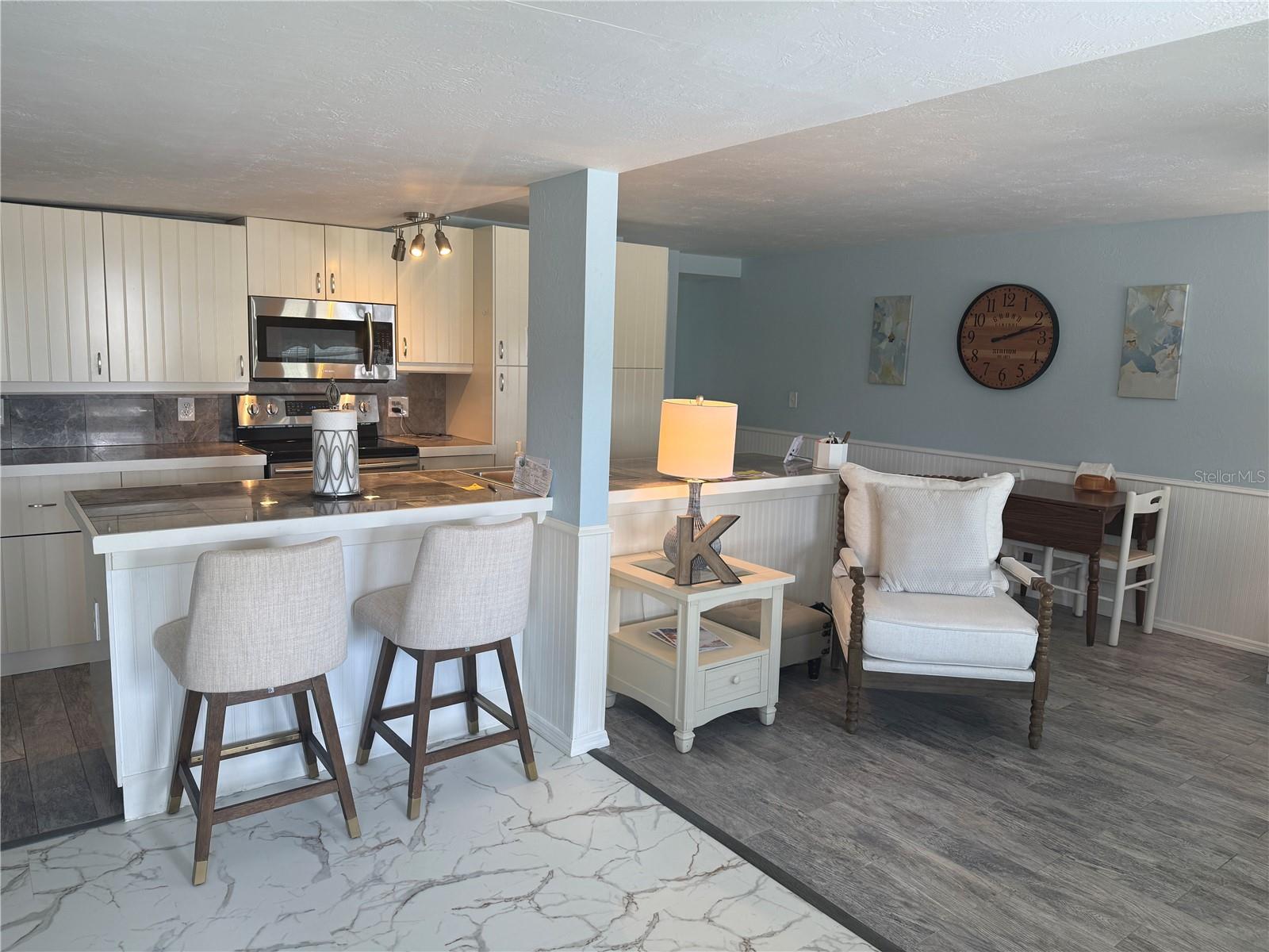 6190 DAFFODIL RD, VENICE, FL, 34293