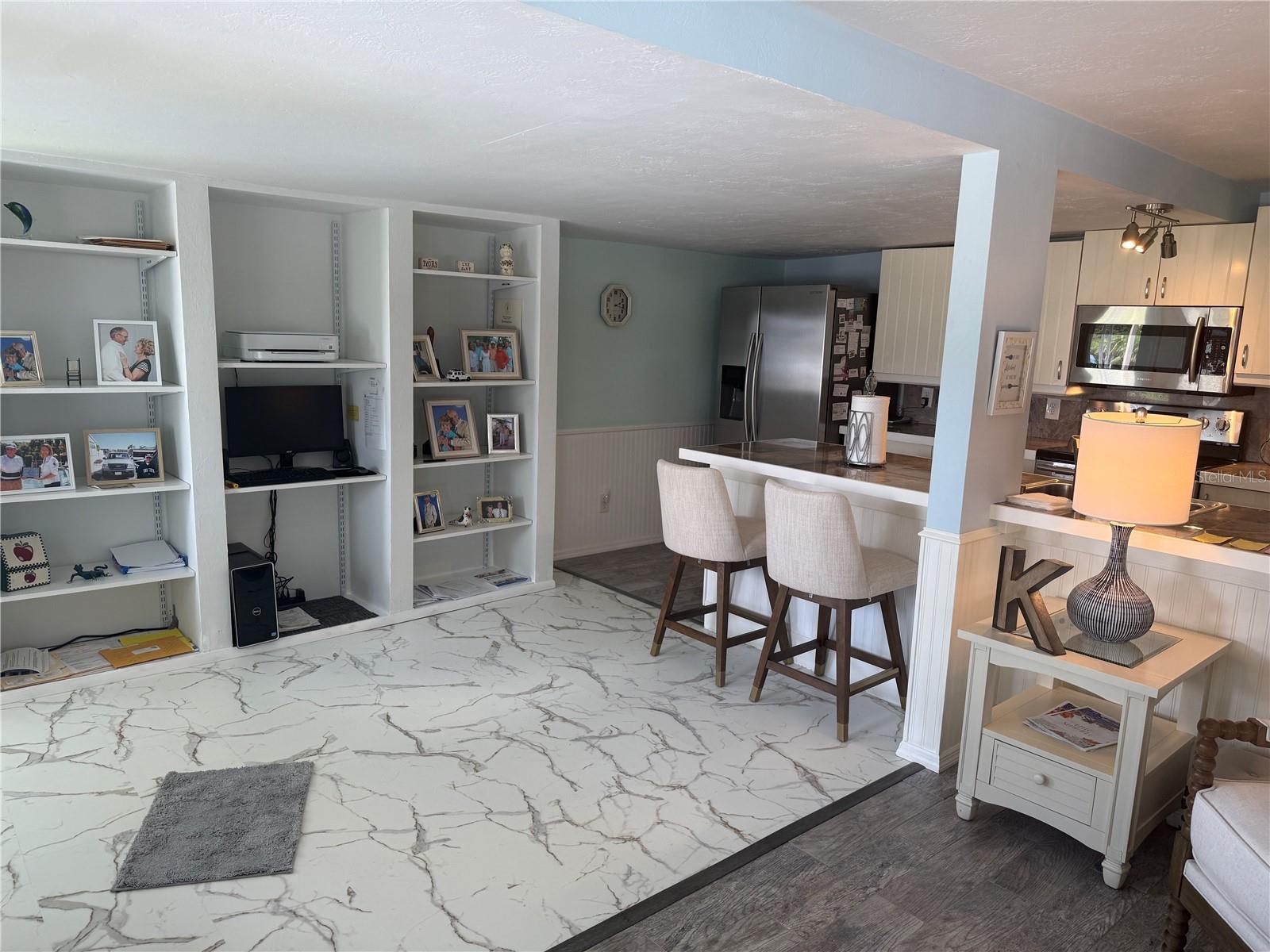 6190 DAFFODIL RD, VENICE, FL, 34293