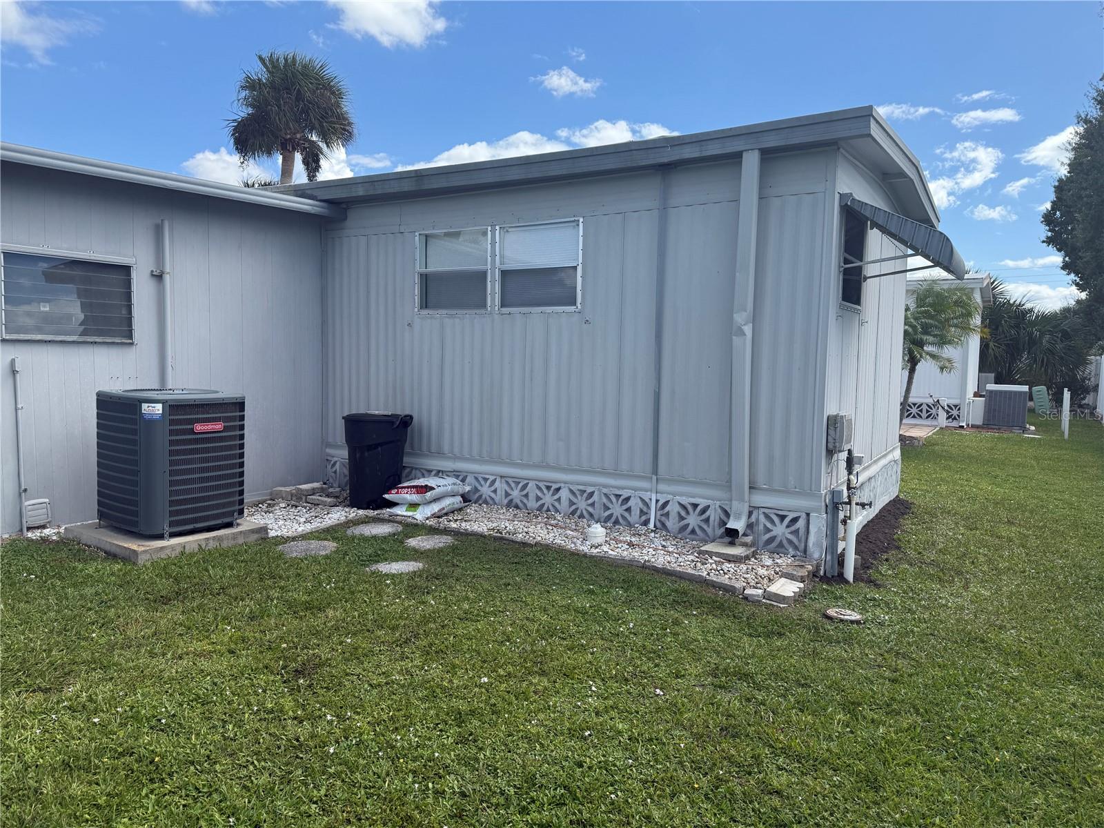 6190 DAFFODIL RD, VENICE, FL, 34293