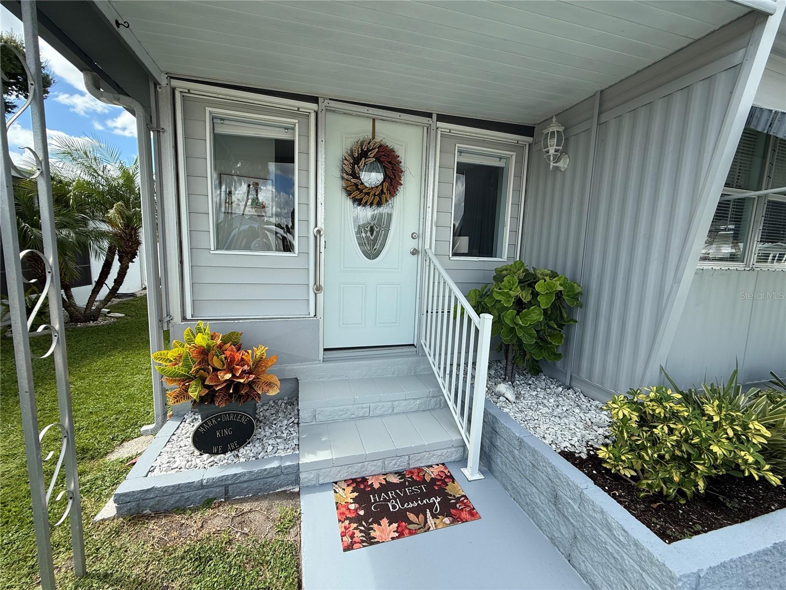 6190 DAFFODIL RD, VENICE, FL, 34293