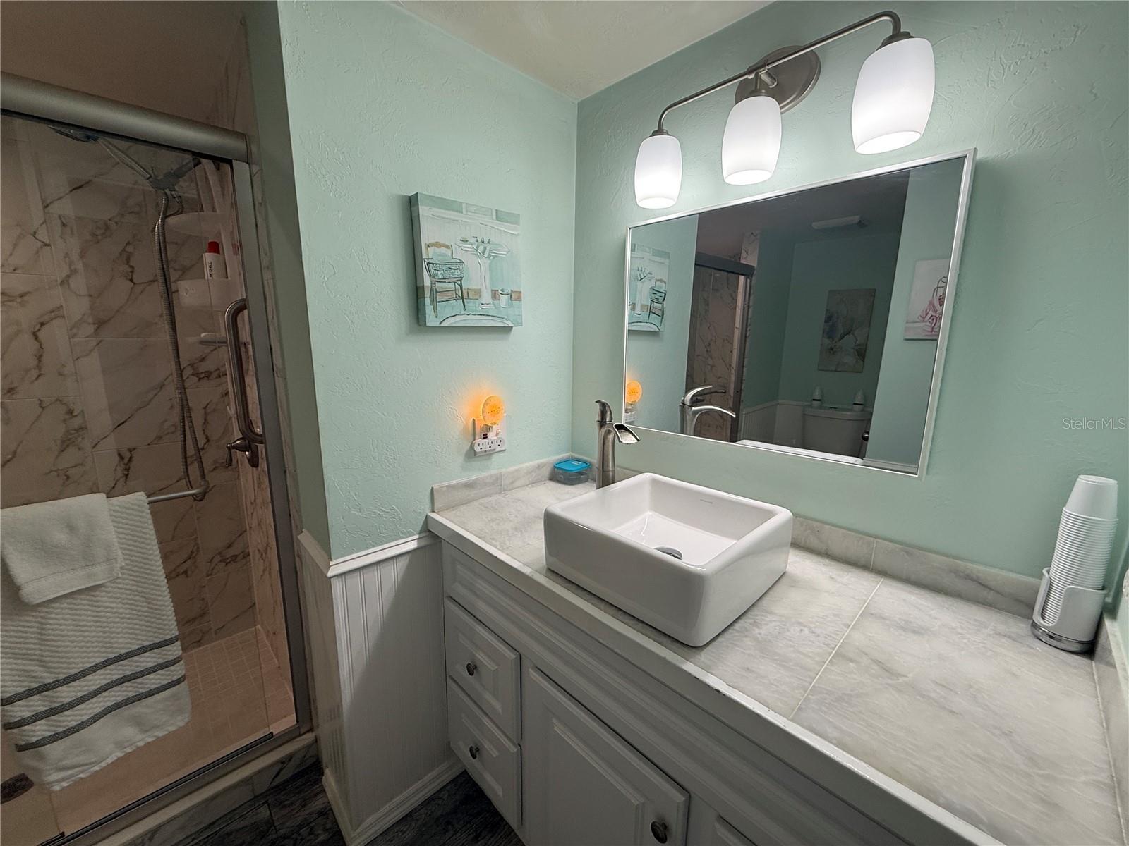 6190 DAFFODIL RD, VENICE, FL, 34293