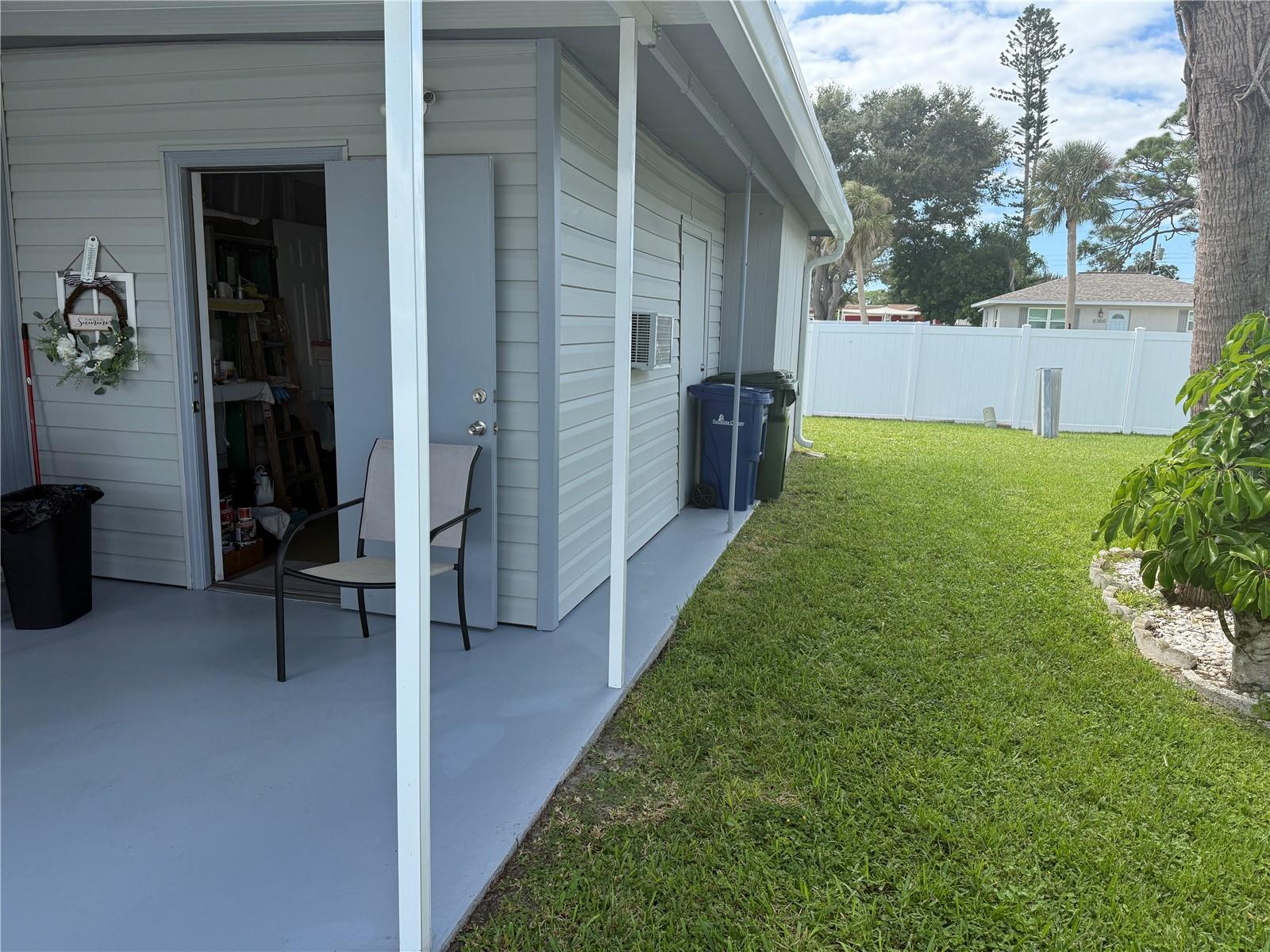 6190 DAFFODIL RD, VENICE, FL, 34293