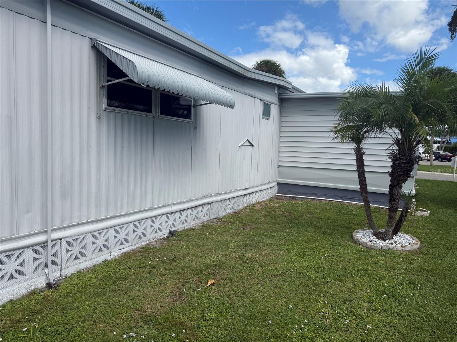 6190 DAFFODIL RD, VENICE, FL, 34293
