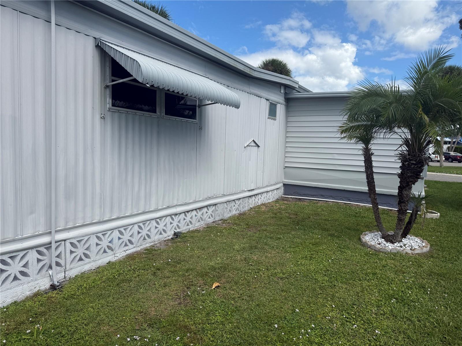 6190 DAFFODIL RD, VENICE, FL, 34293