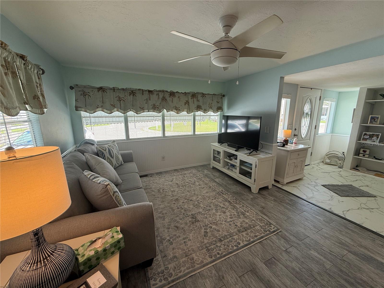 6190 DAFFODIL RD, VENICE, FL, 34293