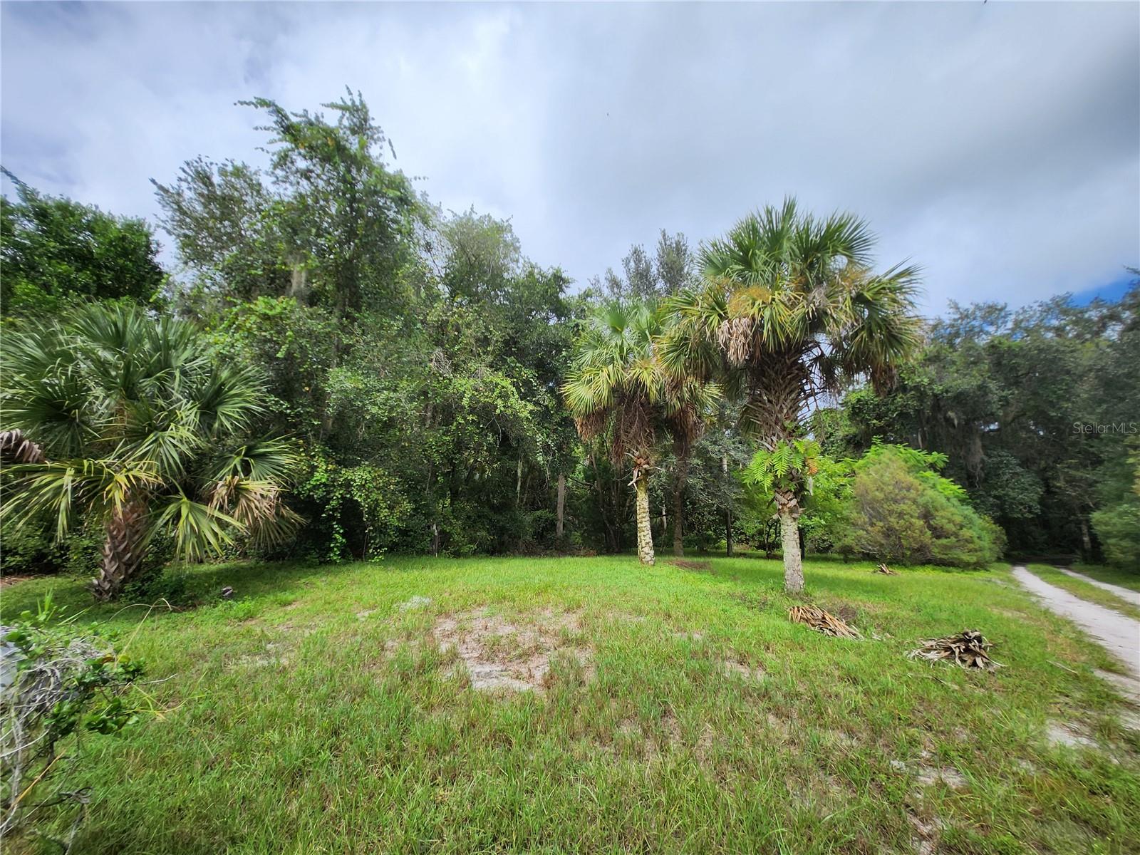 2830 DOE CT, TITUSVILLE, FL, 32780