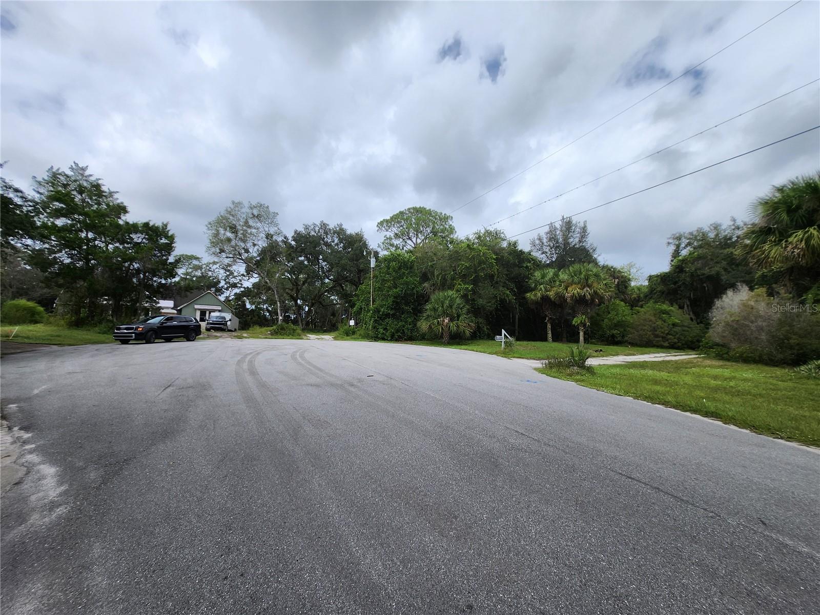2830 DOE CT, TITUSVILLE, FL, 32780