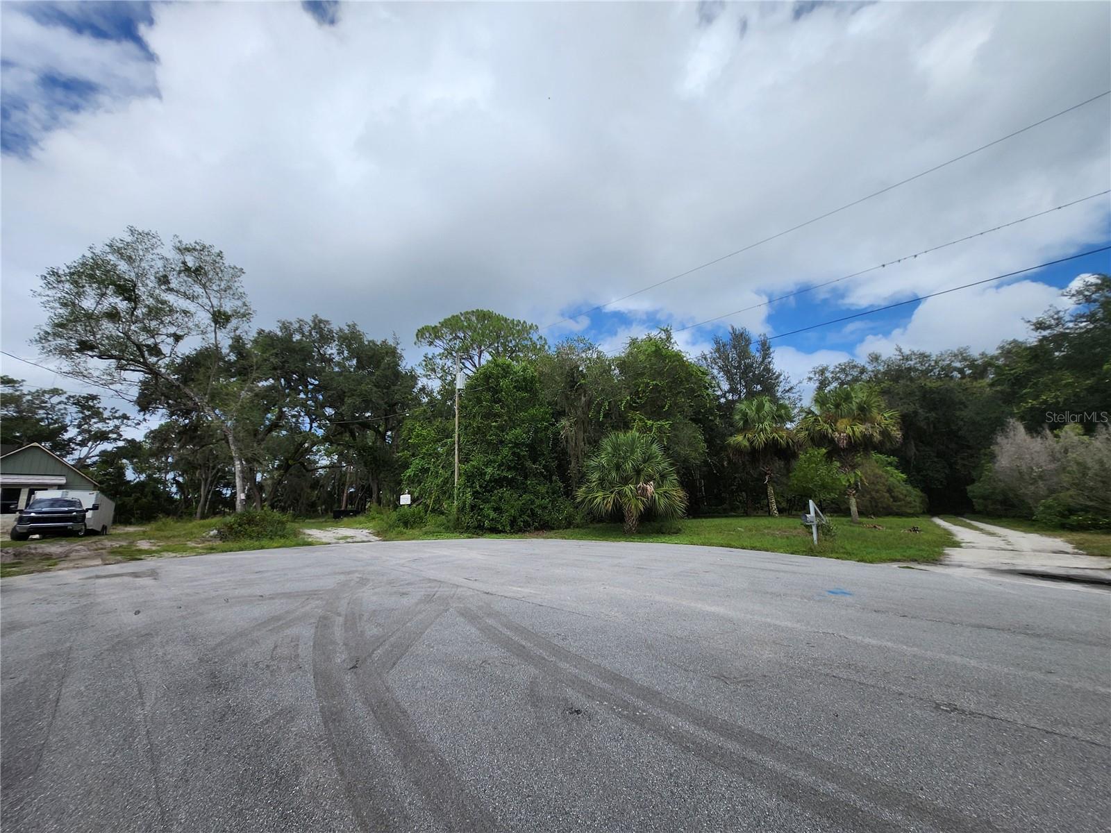 2830 DOE CT, TITUSVILLE, FL, 32780