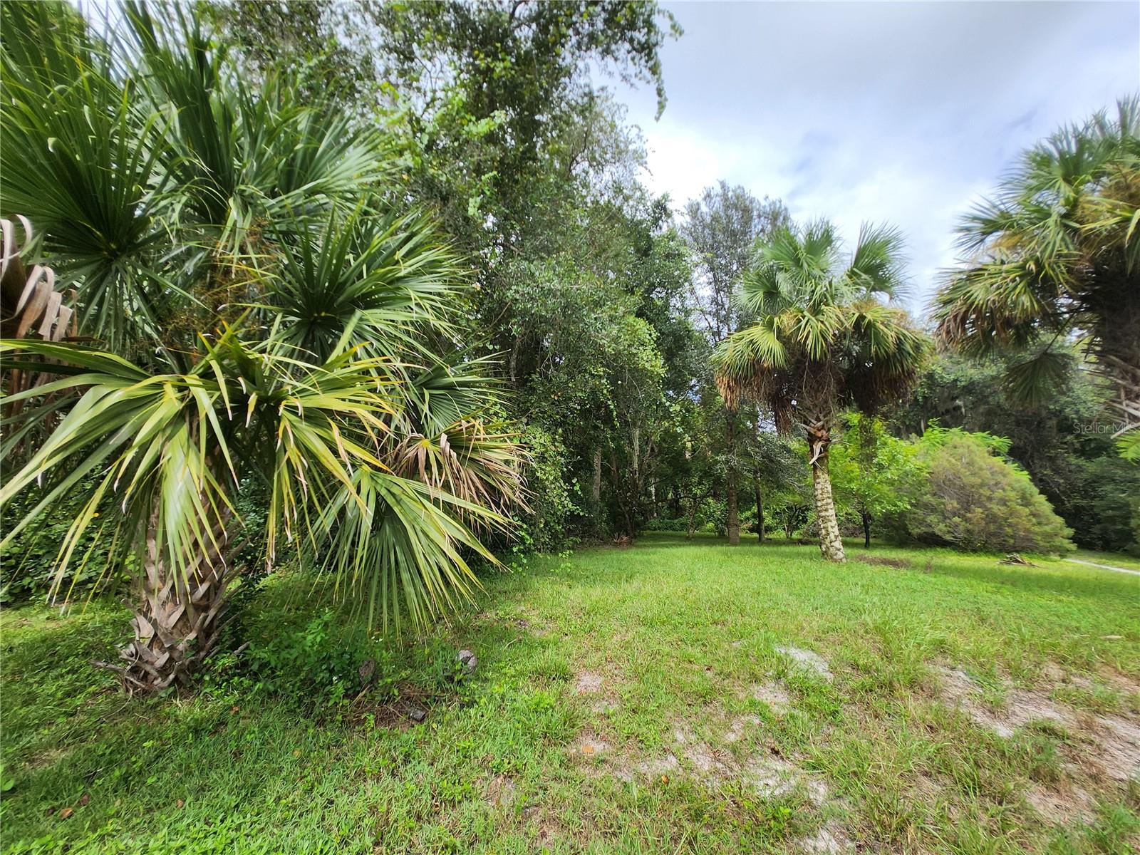 2830 DOE CT, TITUSVILLE, FL, 32780