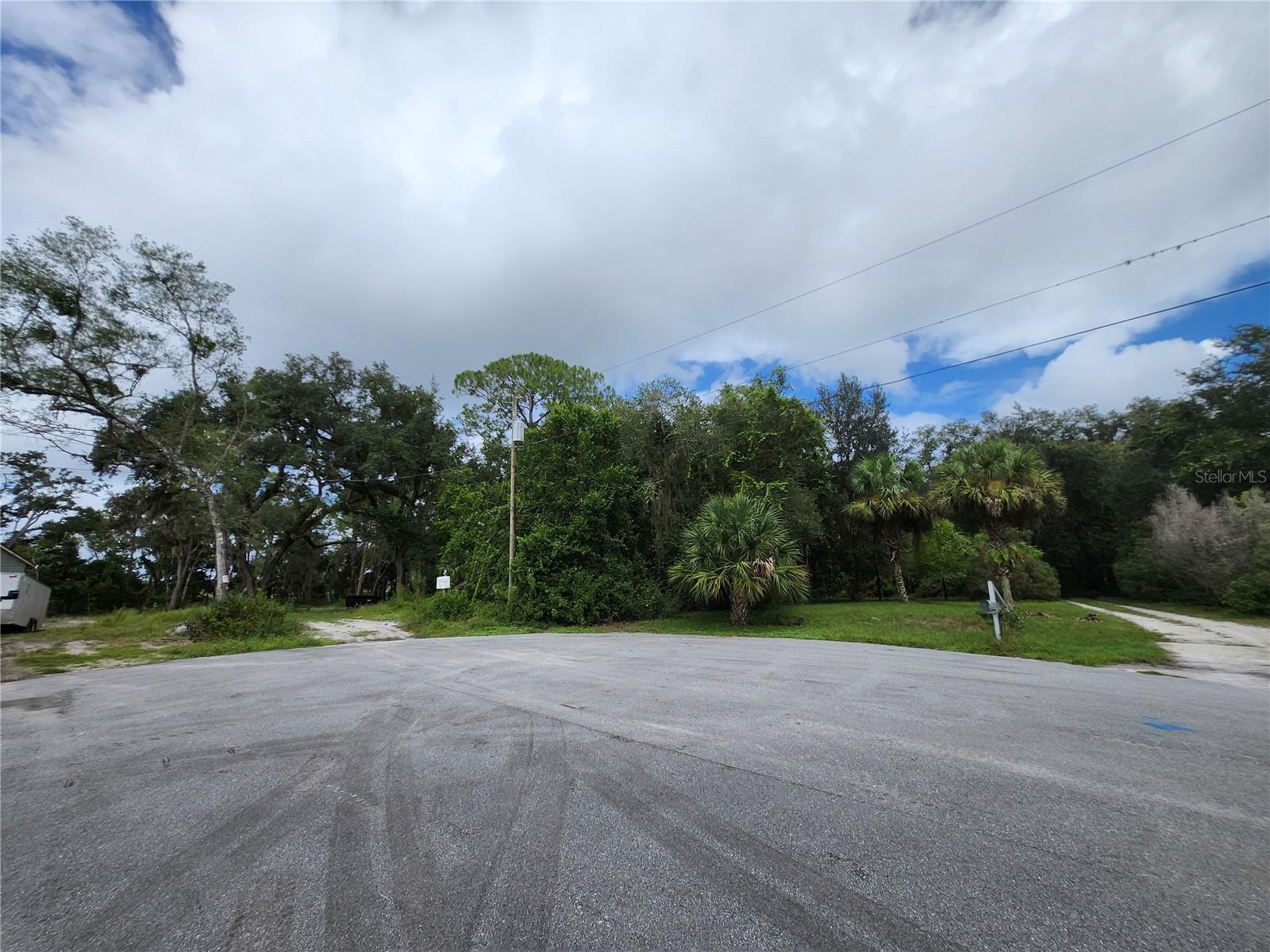 2830 DOE CT, TITUSVILLE, FL, 32780