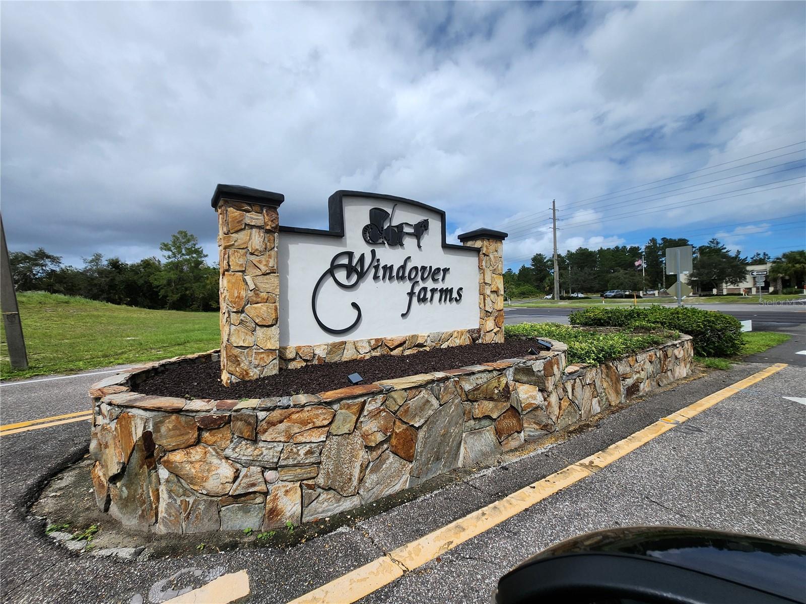 2830 DOE CT, TITUSVILLE, FL, 32780