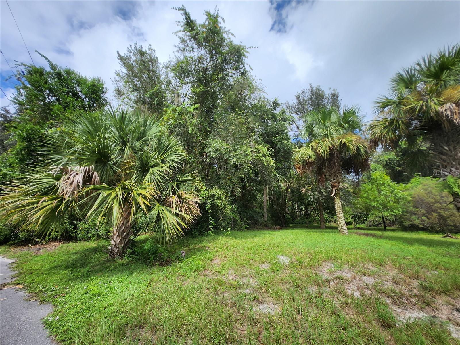 2830 DOE CT, TITUSVILLE, FL, 32780