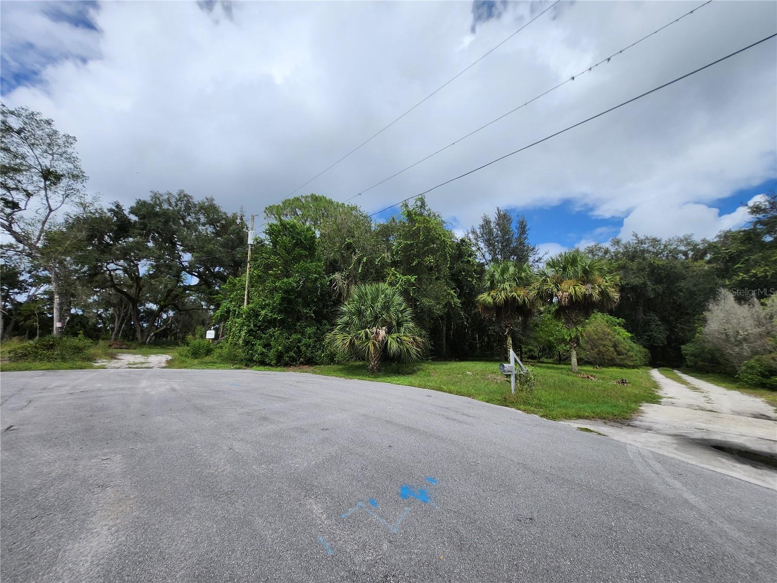 2830 DOE CT, TITUSVILLE, FL, 32780