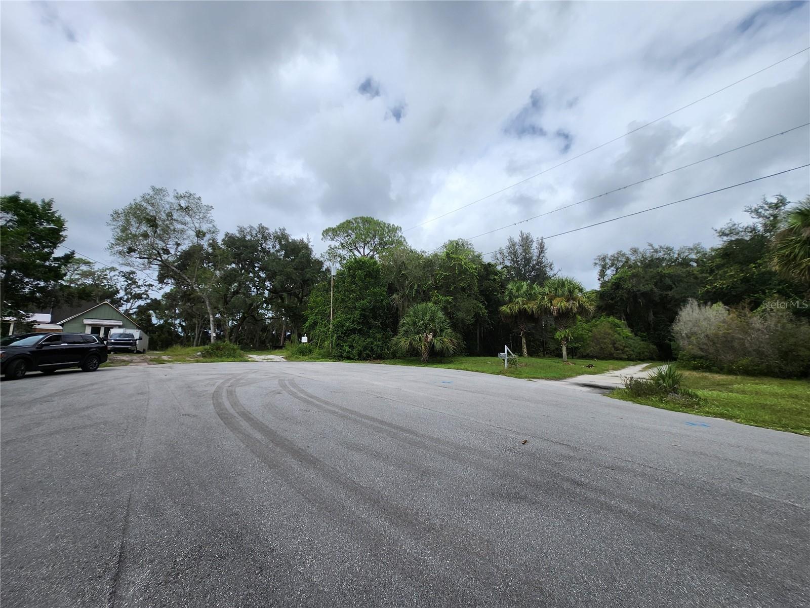 2830 DOE CT, TITUSVILLE, FL, 32780