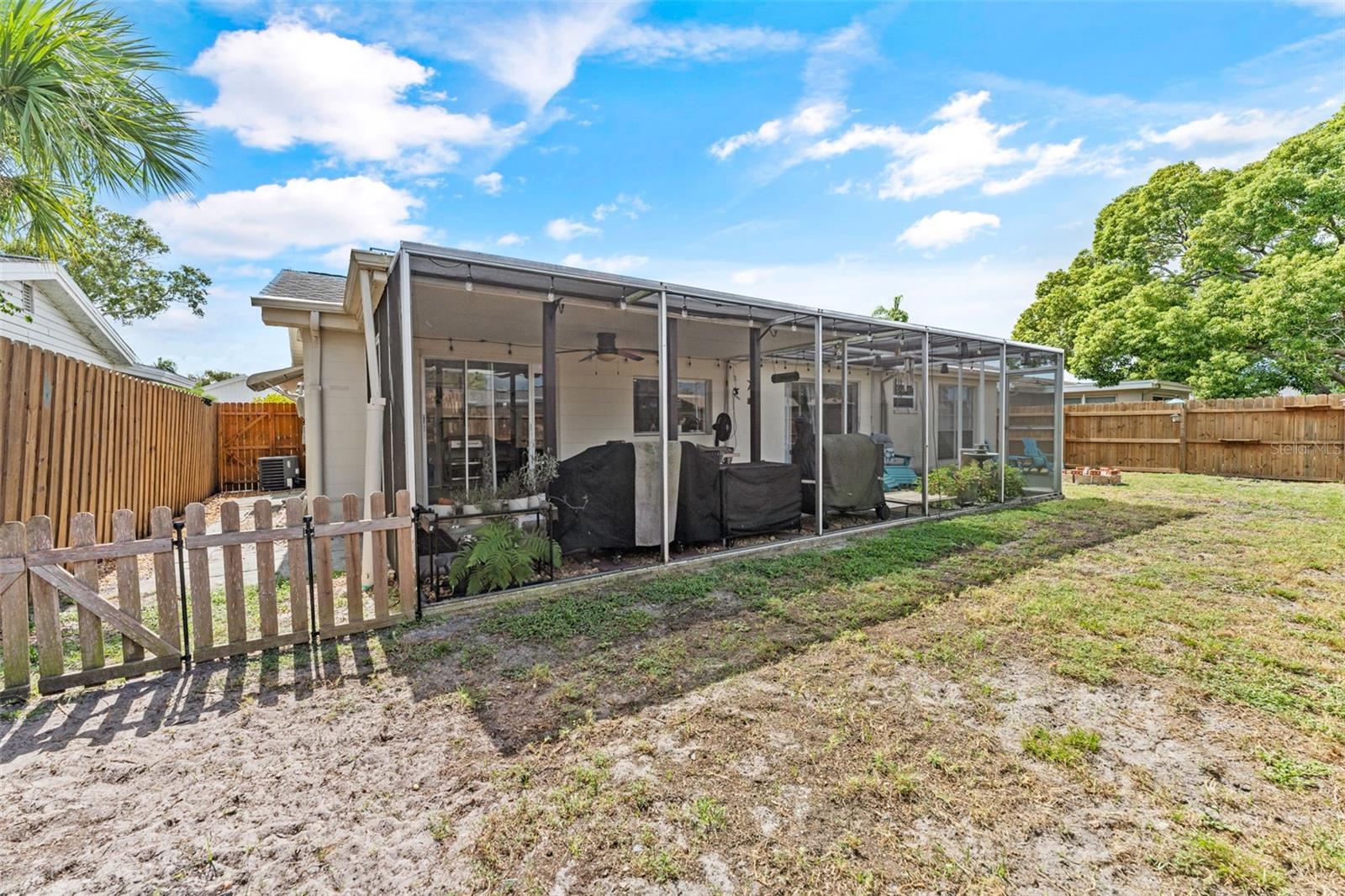 4209 STRATFIELD DR, NEW PORT RICHEY, FL, 34652