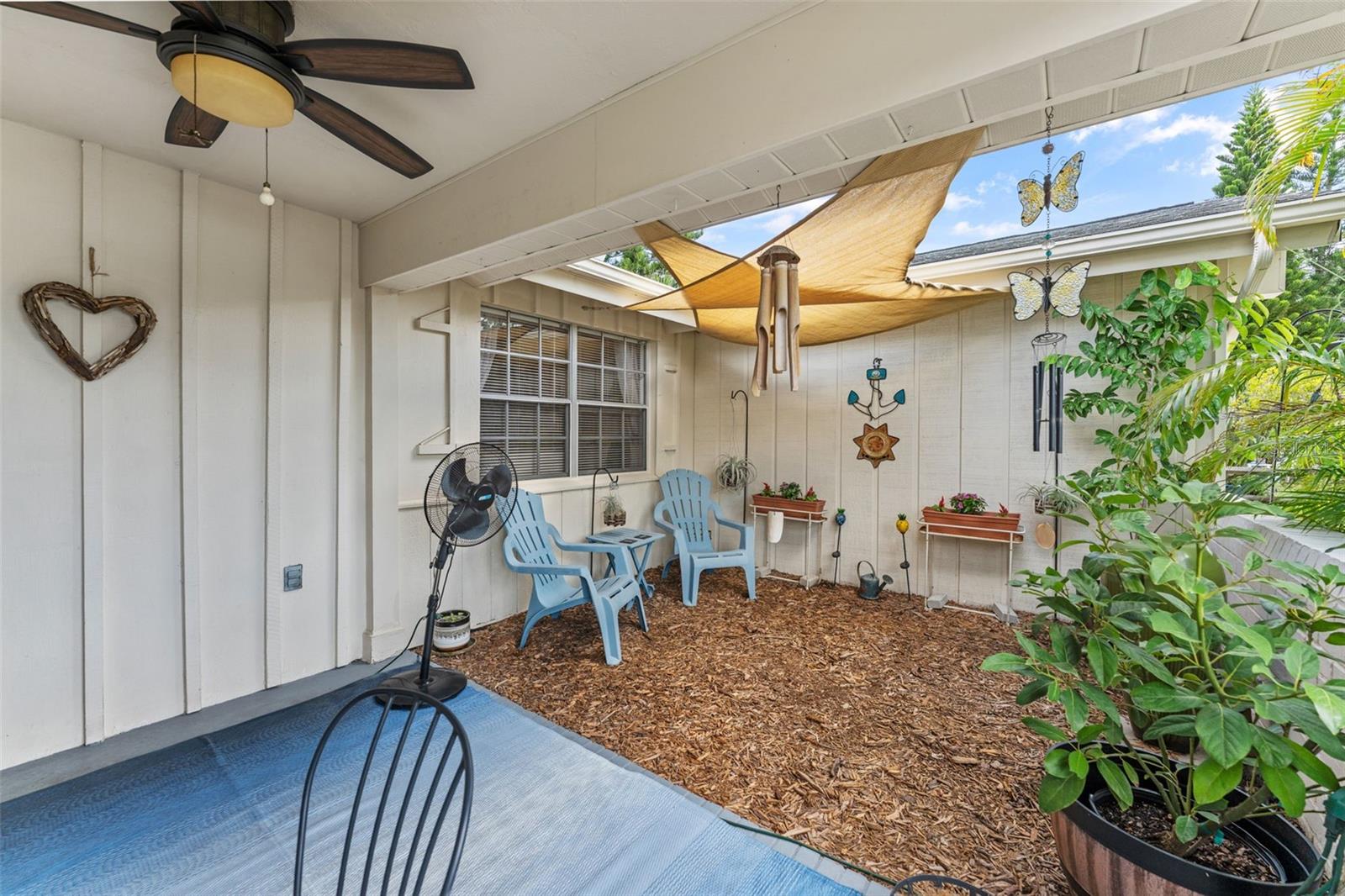 4209 STRATFIELD DR, NEW PORT RICHEY, FL, 34652