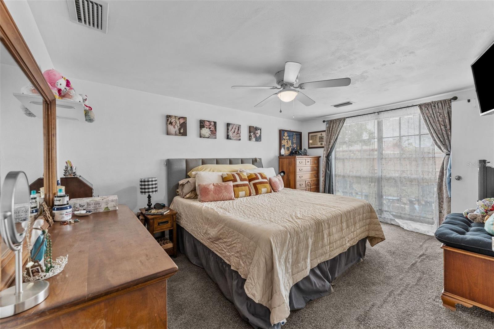 4209 STRATFIELD DR, NEW PORT RICHEY, FL, 34652