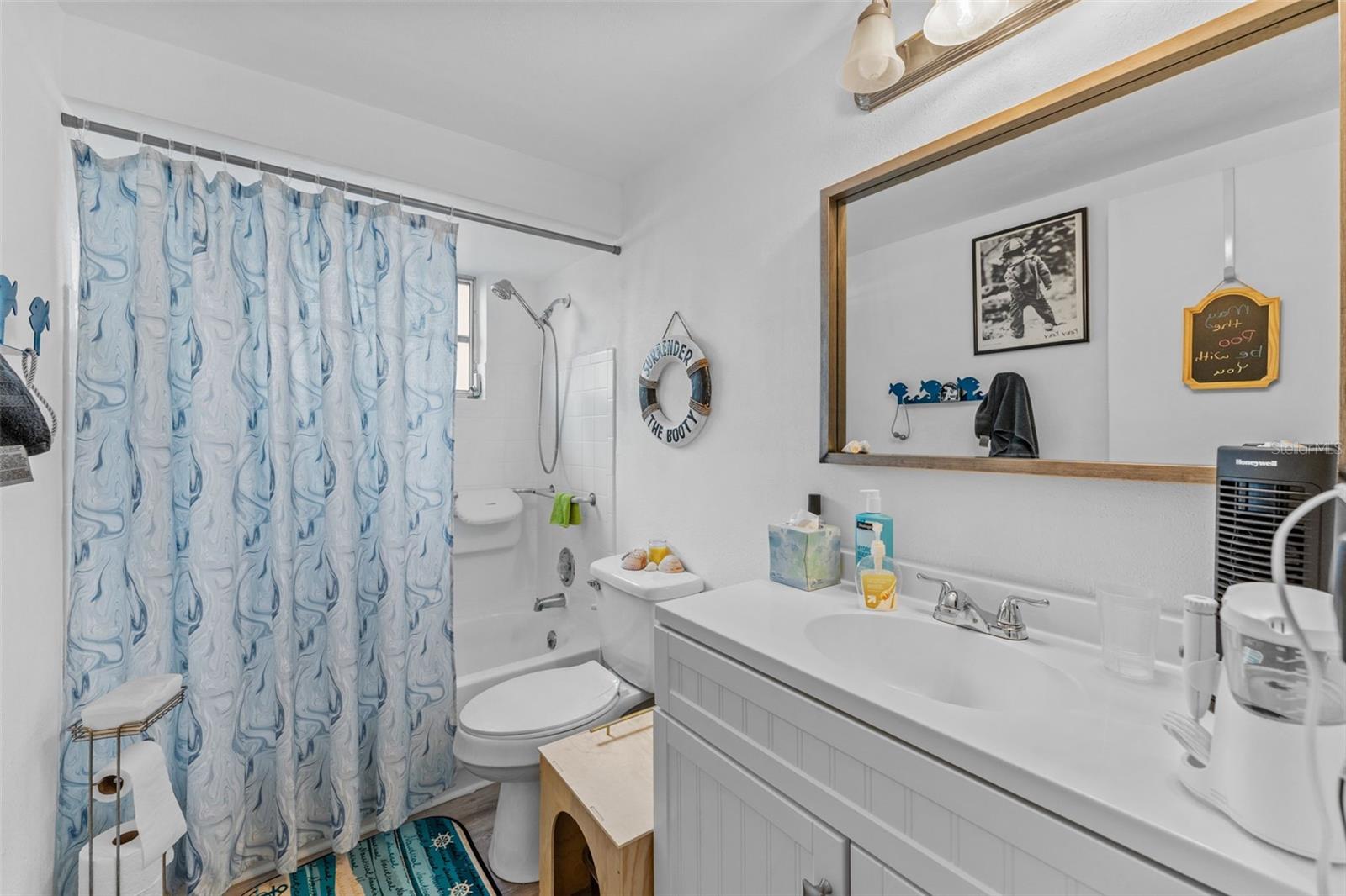 4209 STRATFIELD DR, NEW PORT RICHEY, FL, 34652