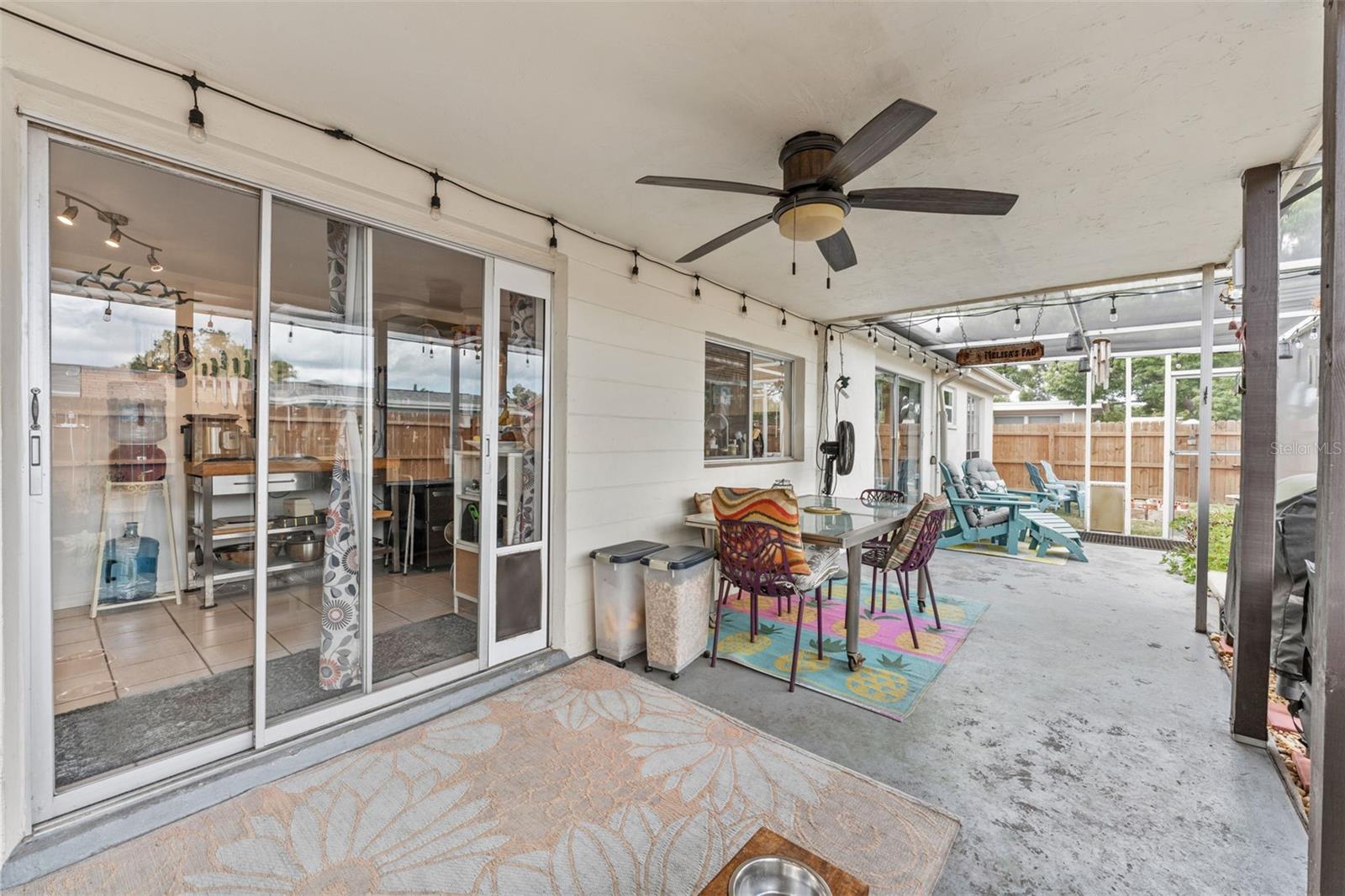 4209 STRATFIELD DR, NEW PORT RICHEY, FL, 34652