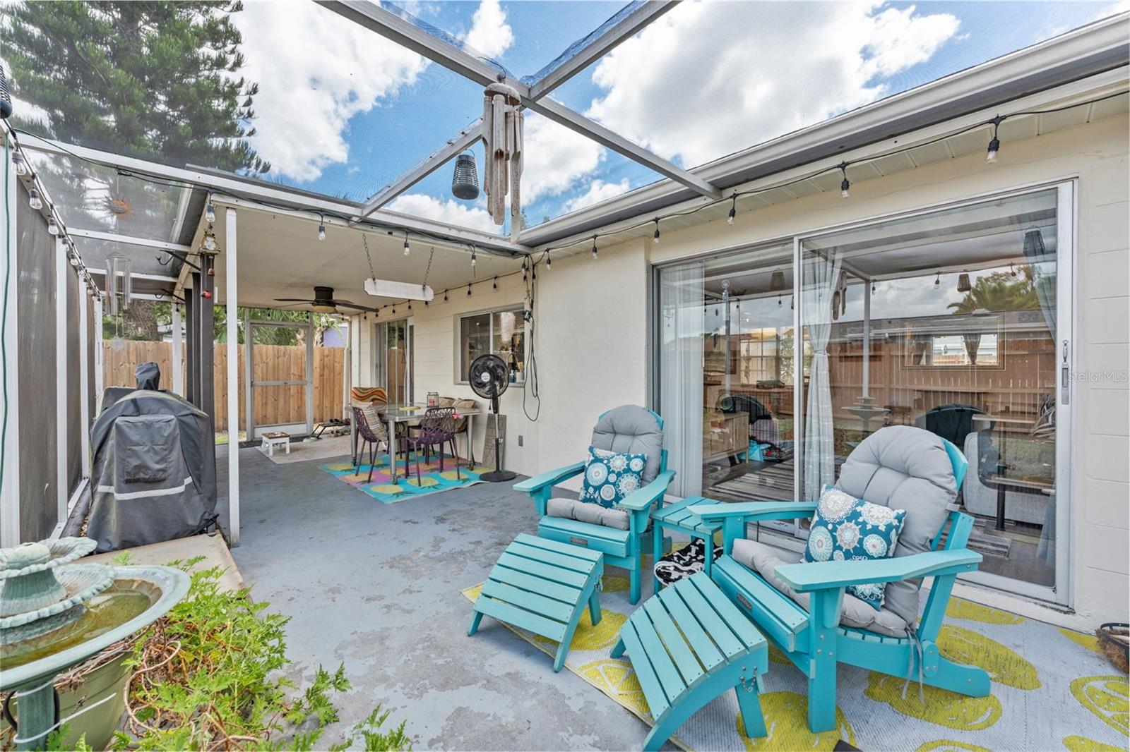 4209 STRATFIELD DR, NEW PORT RICHEY, FL, 34652