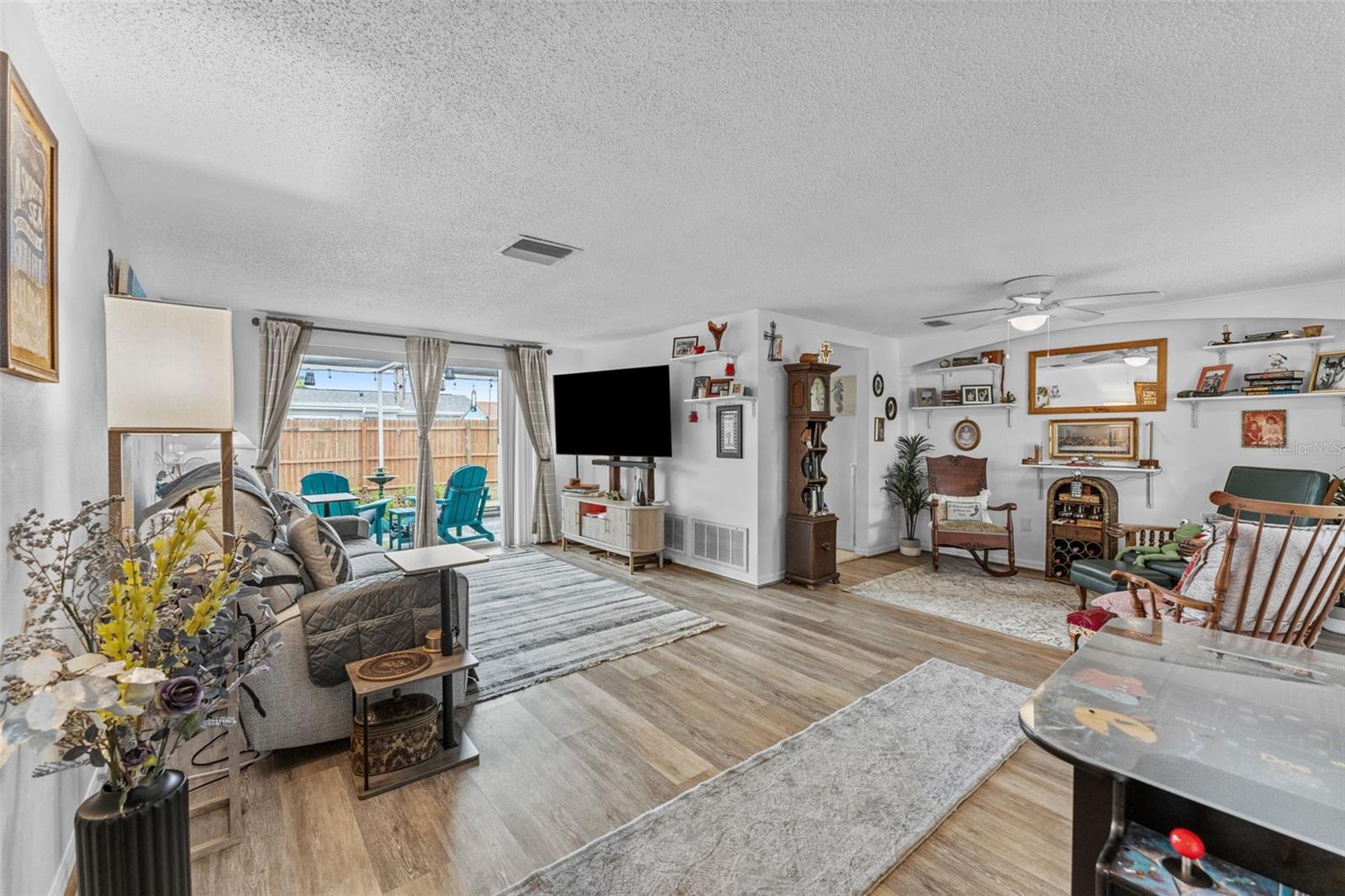 4209 STRATFIELD DR, NEW PORT RICHEY, FL, 34652