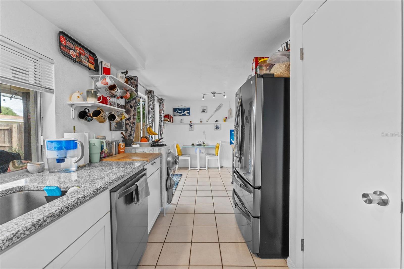 4209 STRATFIELD DR, NEW PORT RICHEY, FL, 34652