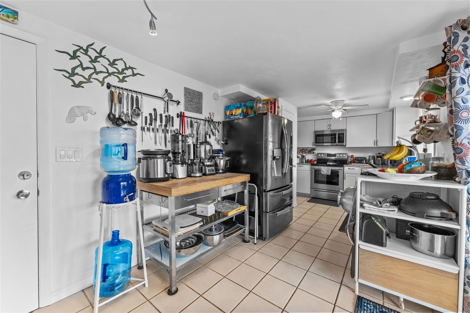 4209 STRATFIELD DR, NEW PORT RICHEY, FL, 34652