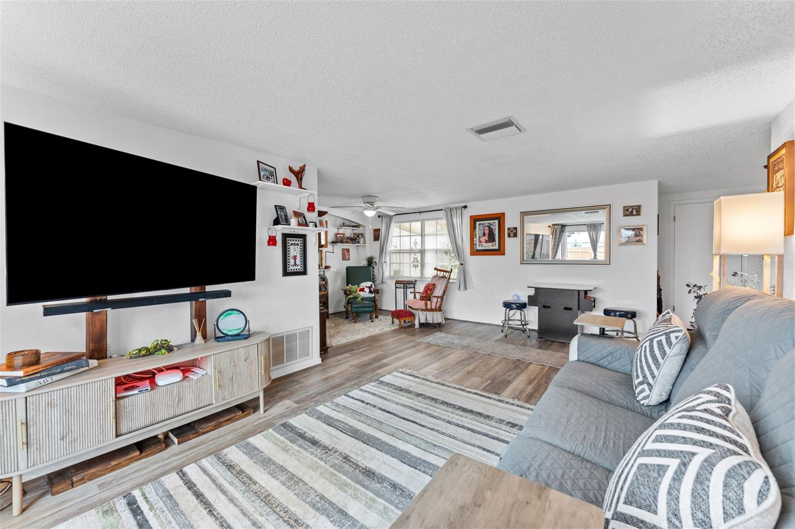 4209 STRATFIELD DR, NEW PORT RICHEY, FL, 34652