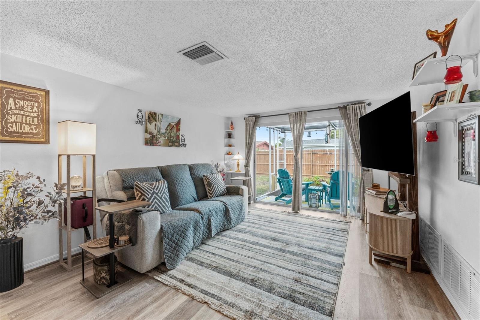 4209 STRATFIELD DR, NEW PORT RICHEY, FL, 34652