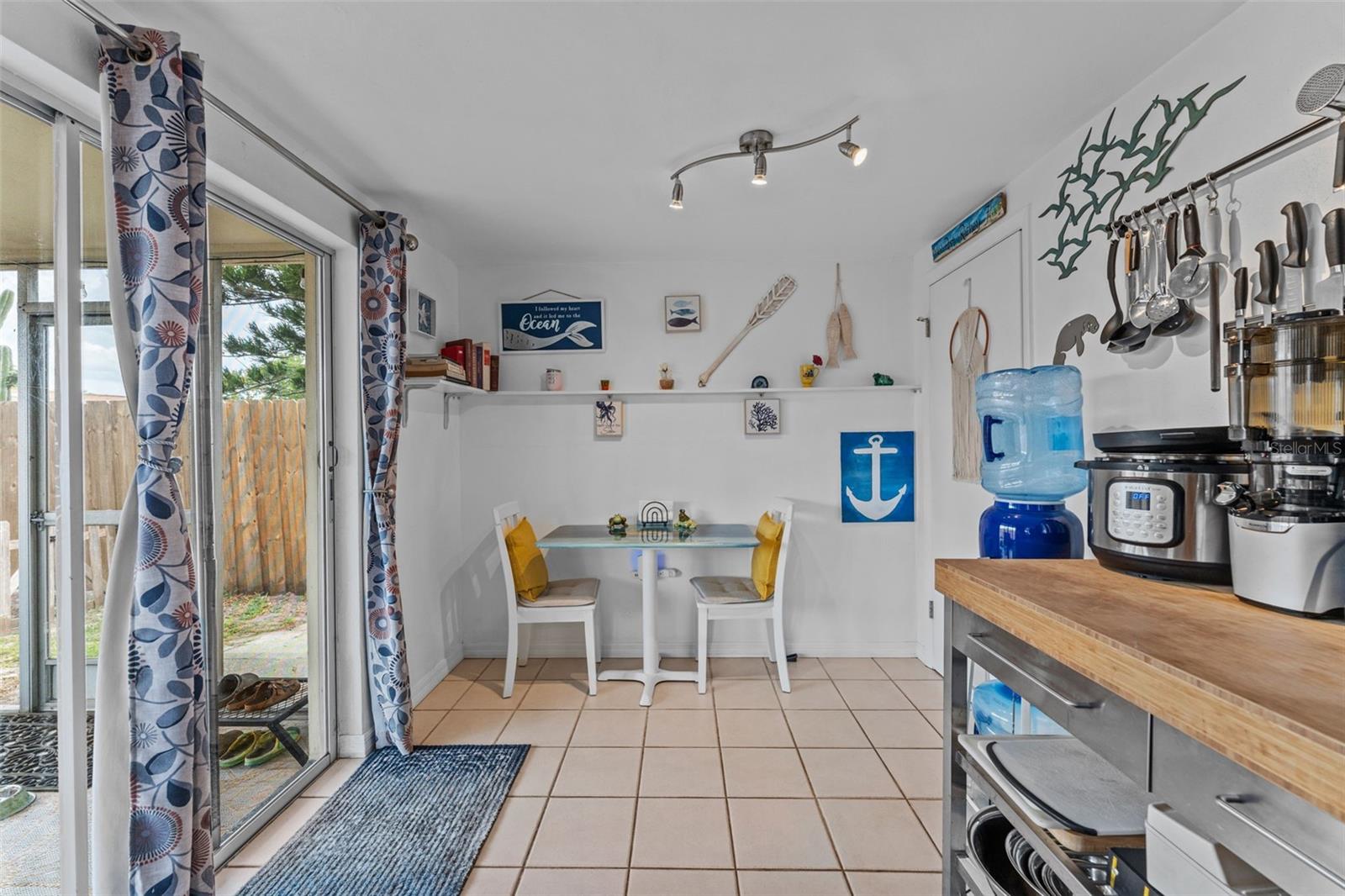 4209 STRATFIELD DR, NEW PORT RICHEY, FL, 34652