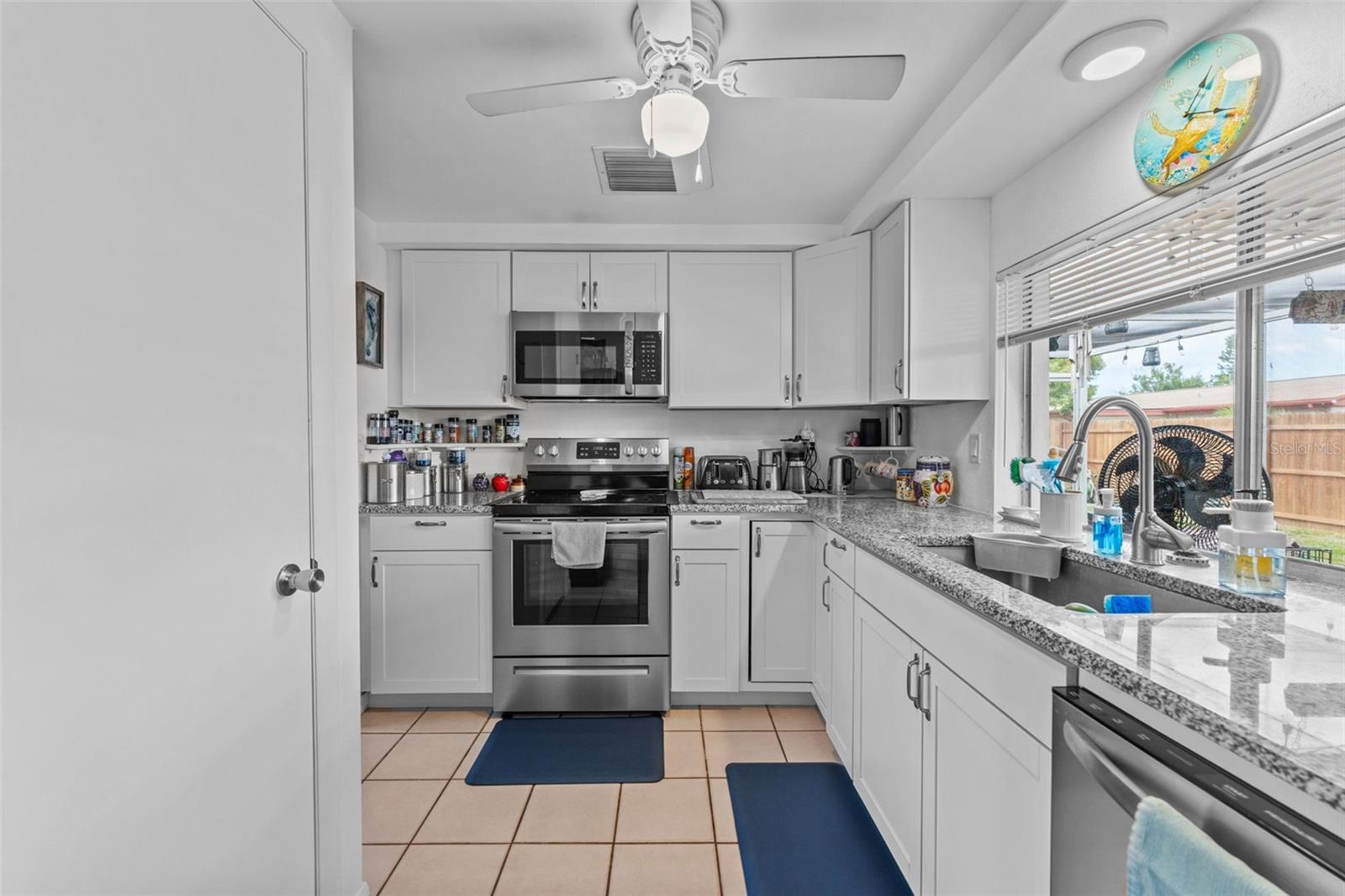 4209 STRATFIELD DR, NEW PORT RICHEY, FL, 34652