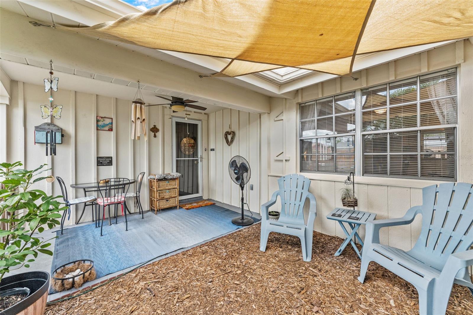 4209 STRATFIELD DR, NEW PORT RICHEY, FL, 34652