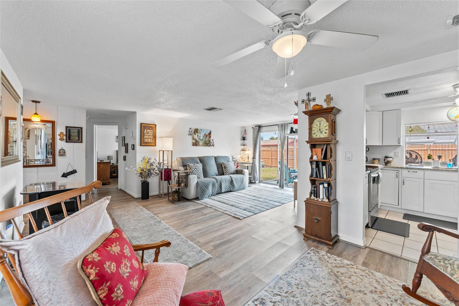 4209 STRATFIELD DR, NEW PORT RICHEY, FL, 34652