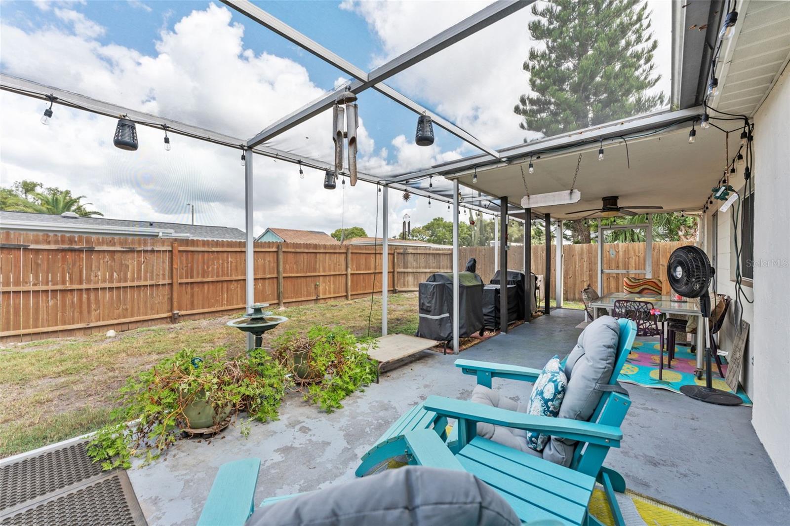 4209 STRATFIELD DR, NEW PORT RICHEY, FL, 34652