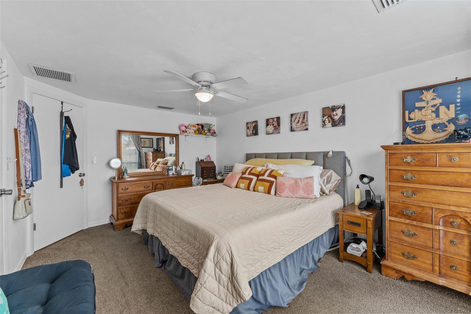 4209 STRATFIELD DR, NEW PORT RICHEY, FL, 34652