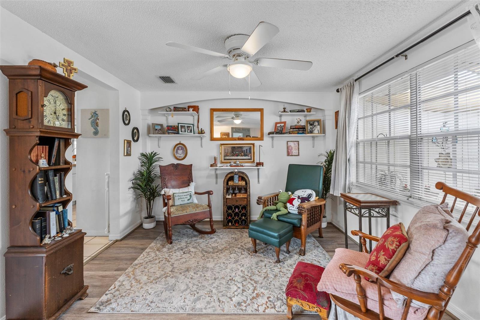 4209 STRATFIELD DR, NEW PORT RICHEY, FL, 34652