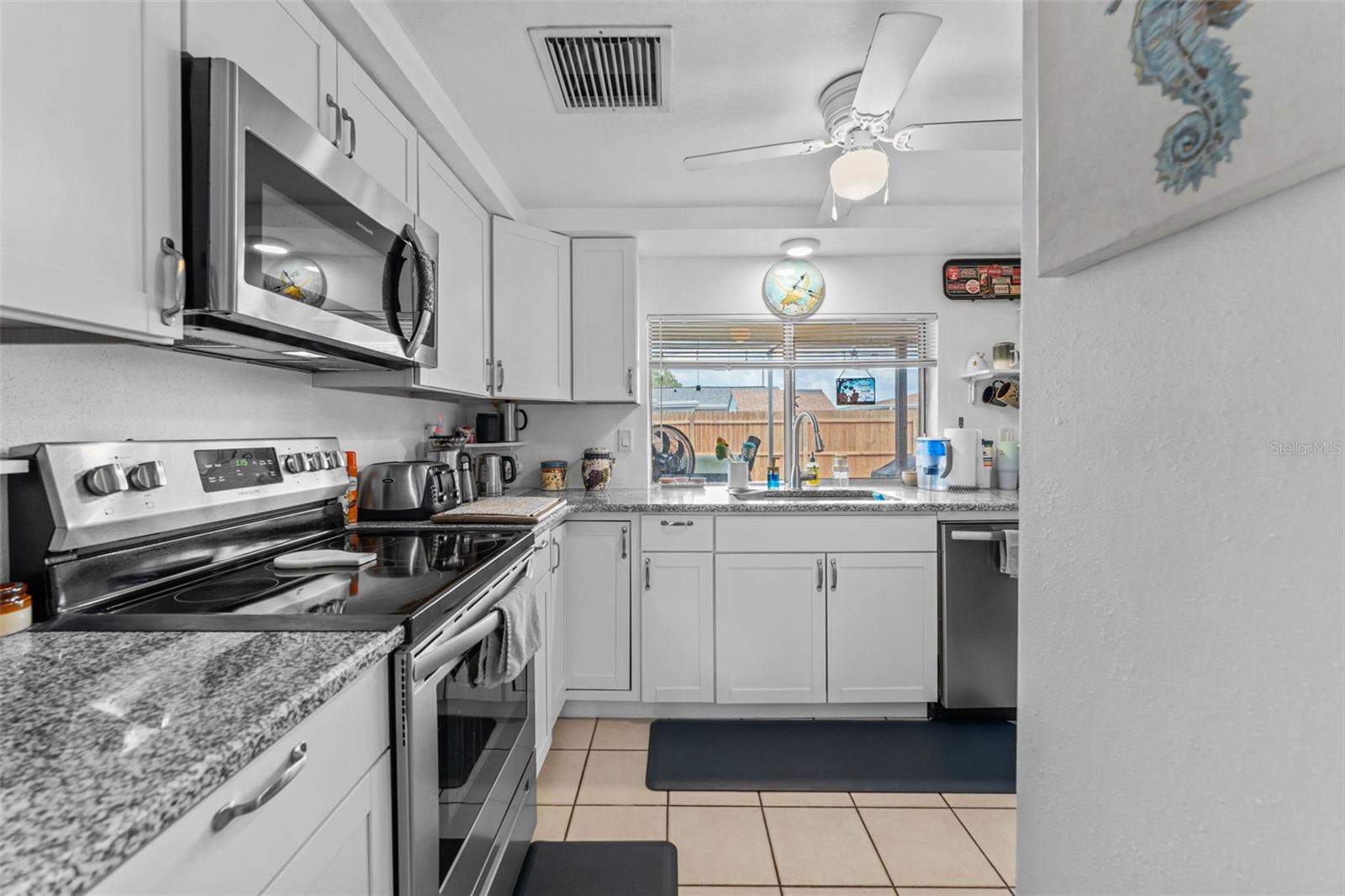 4209 STRATFIELD DR, NEW PORT RICHEY, FL, 34652