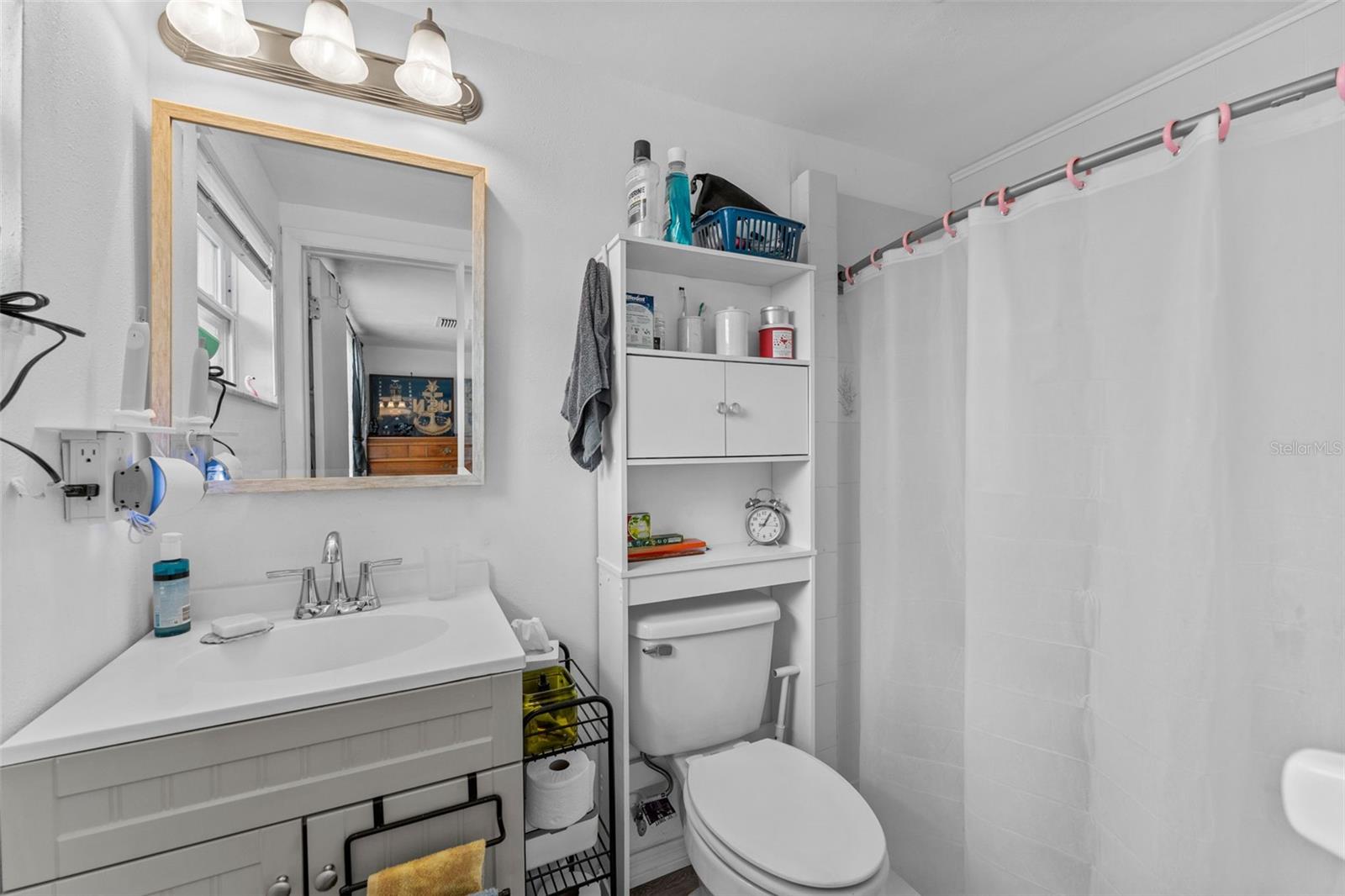 4209 STRATFIELD DR, NEW PORT RICHEY, FL, 34652