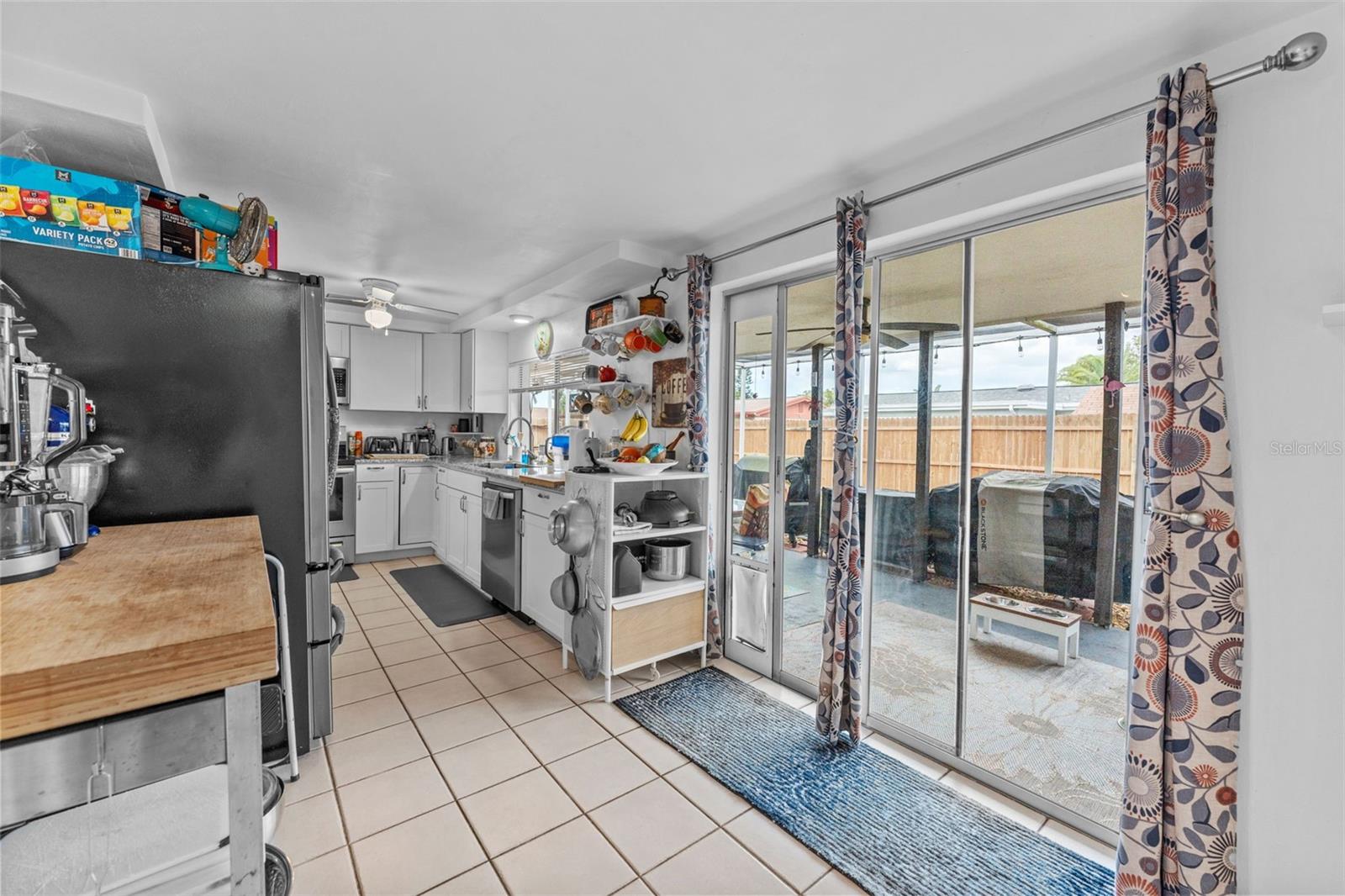 4209 STRATFIELD DR, NEW PORT RICHEY, FL, 34652