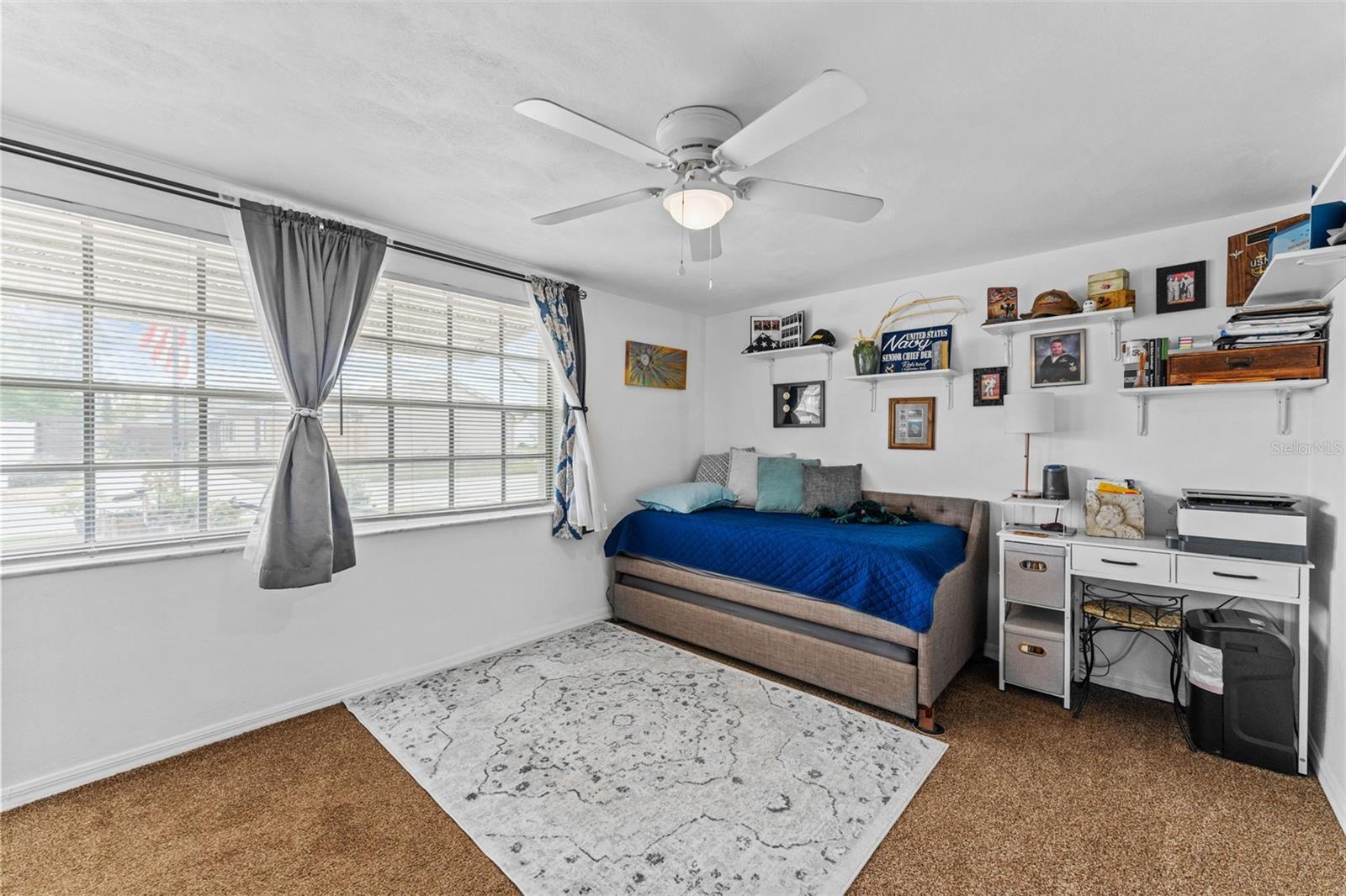 4209 STRATFIELD DR, NEW PORT RICHEY, FL, 34652