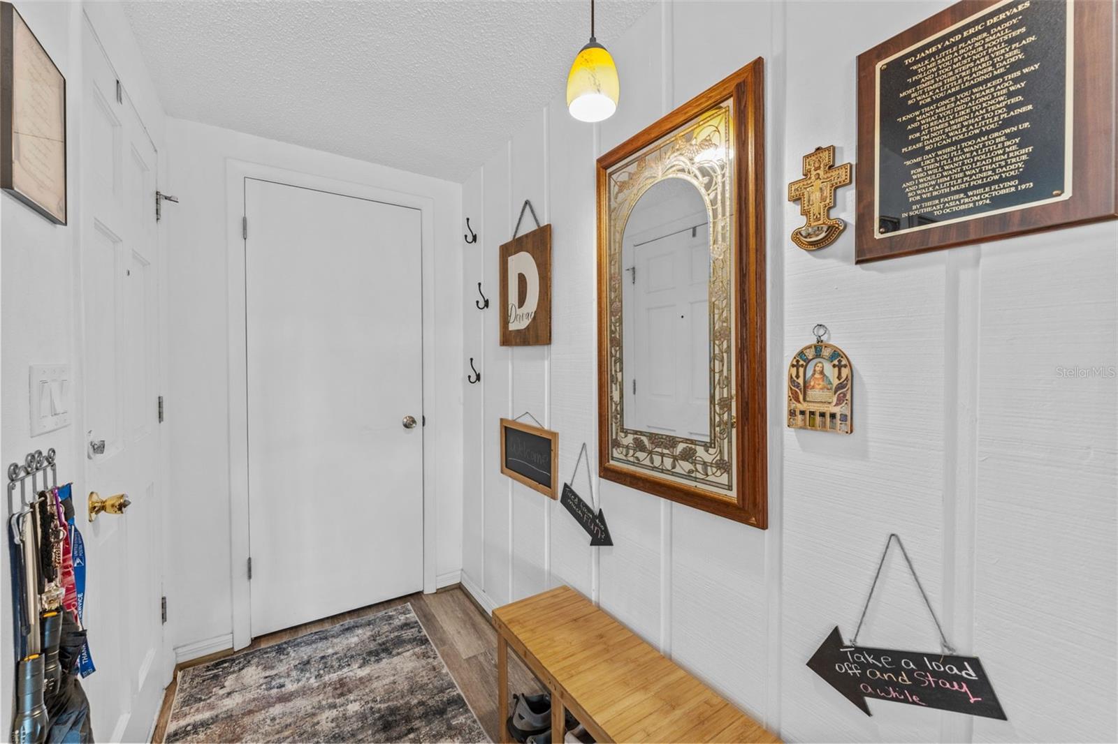 4209 STRATFIELD DR, NEW PORT RICHEY, FL, 34652