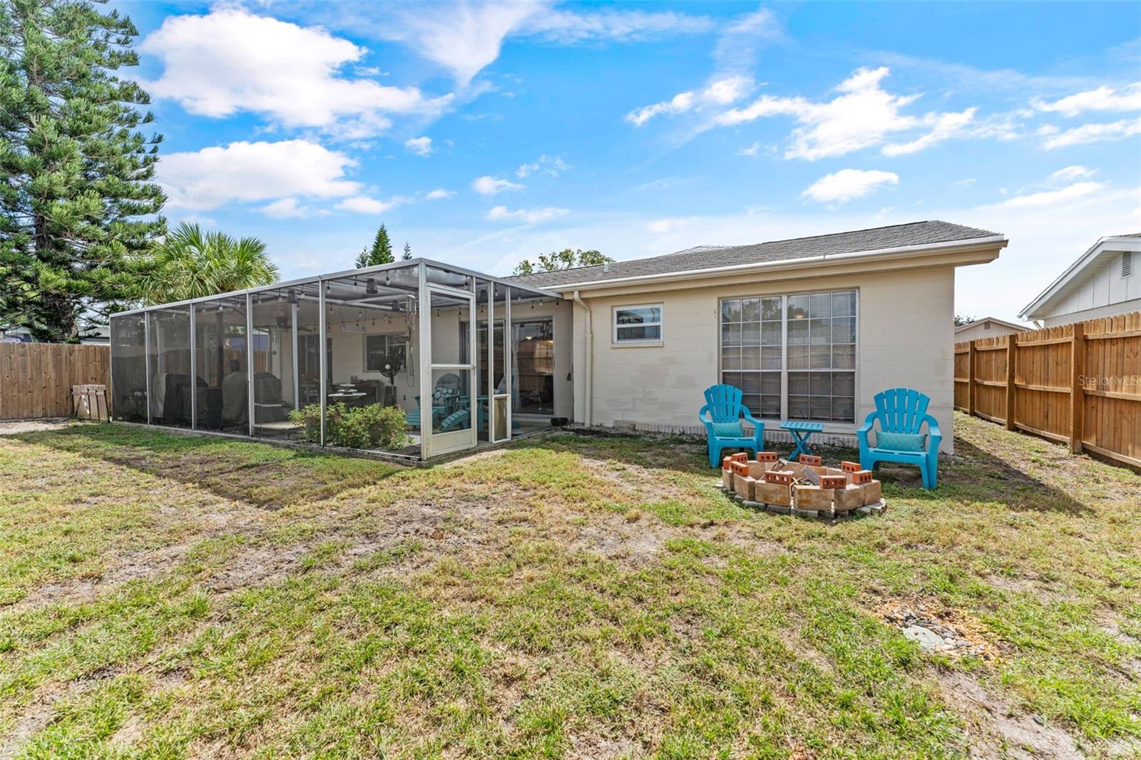 4209 STRATFIELD DR, NEW PORT RICHEY, FL, 34652