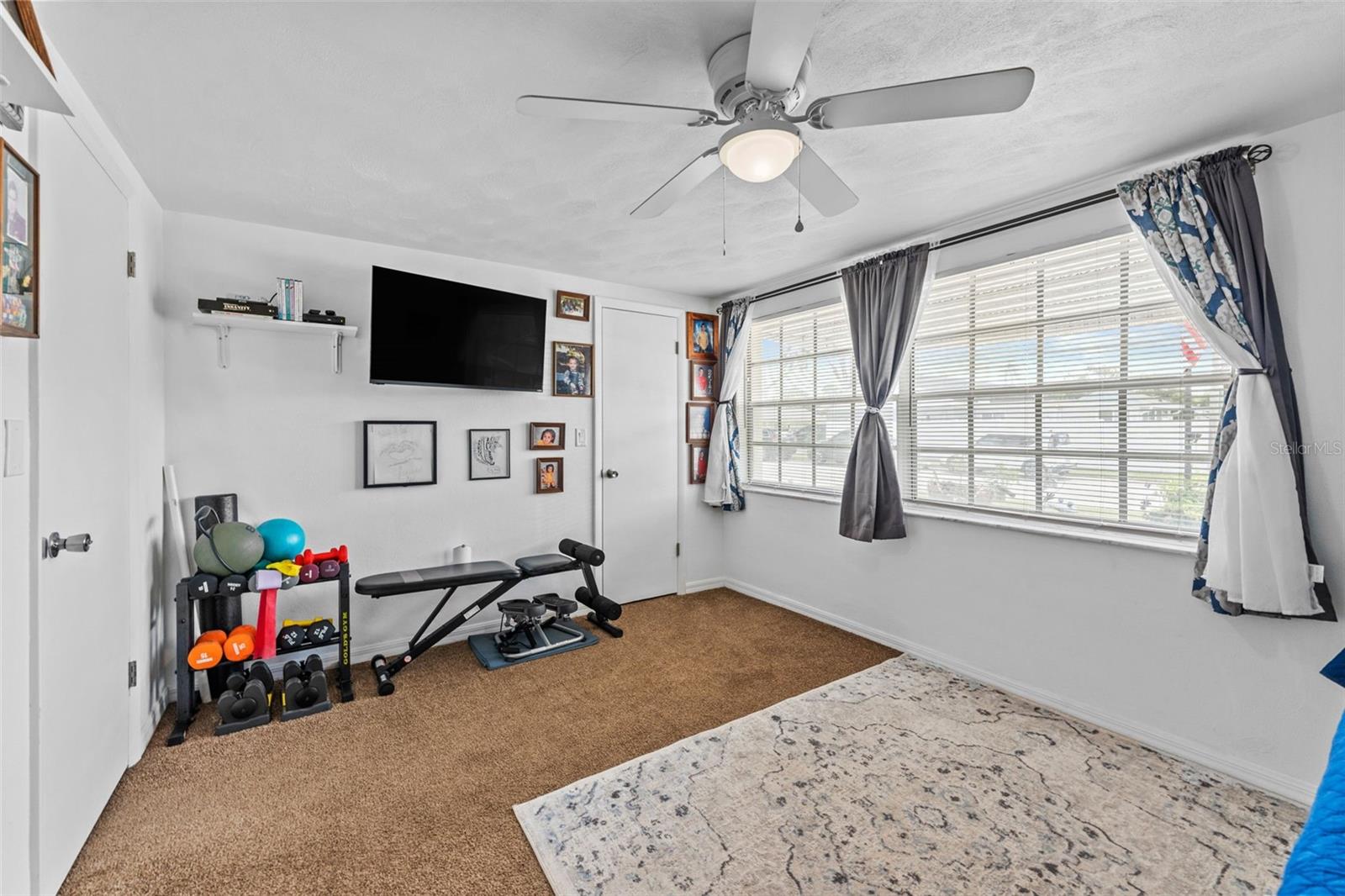 4209 STRATFIELD DR, NEW PORT RICHEY, FL, 34652